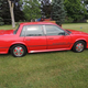 Illustration for article titled For $12,000, This 1988 Chevy Celebrity Eurosport VR Could Be The Last Nice One Alive